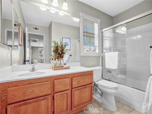 19  Via Pelayo  , Rancho Santa Margarita, CA