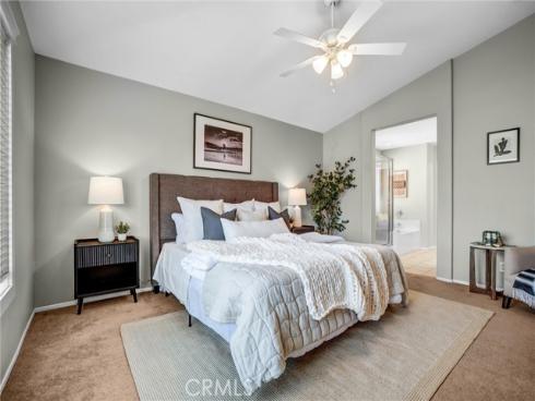 19  Via Pelayo  , Rancho Santa Margarita, CA