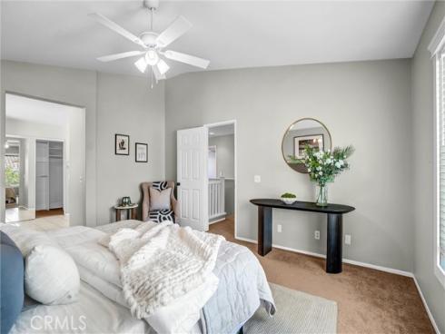 19  Via Pelayo  , Rancho Santa Margarita, CA