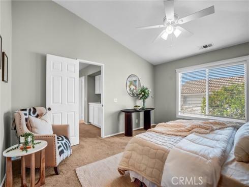 19  Via Pelayo  , Rancho Santa Margarita, CA