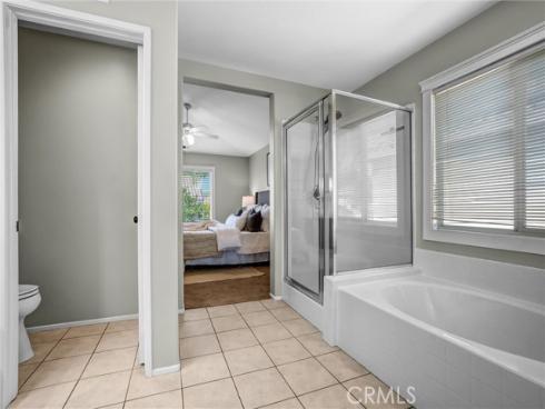 19  Via Pelayo  , Rancho Santa Margarita, CA