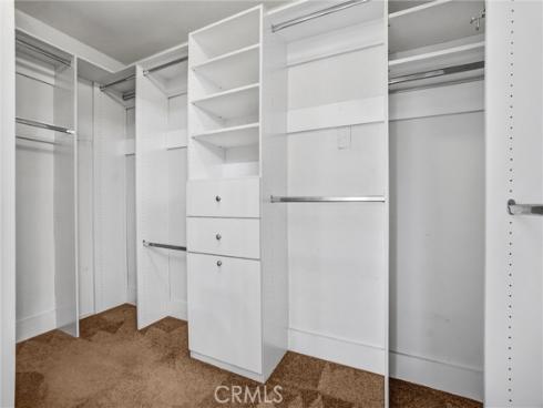 19  Via Pelayo  , Rancho Santa Margarita, CA