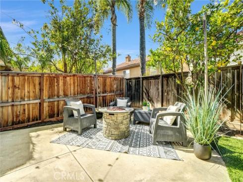 19  Via Pelayo  , Rancho Santa Margarita, CA