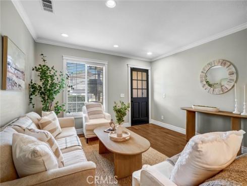 19  Via Pelayo  , Rancho Santa Margarita, CA