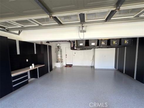 19  Via Pelayo  , Rancho Santa Margarita, CA