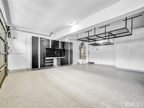 19  Via Pelayo  , Rancho Santa Margarita, CA