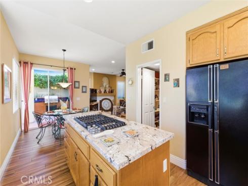 19  La Purisima  , Rancho Santa Margarita, CA