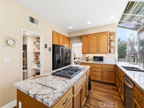 19  La Purisima  , Rancho Santa Margarita, CA