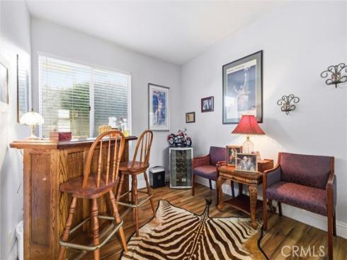 19  La Purisima  , Rancho Santa Margarita, CA