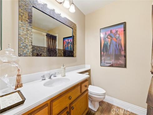 19  La Purisima  , Rancho Santa Margarita, CA