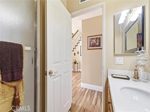 19  La Purisima  , Rancho Santa Margarita, CA