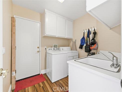 19  La Purisima  , Rancho Santa Margarita, CA