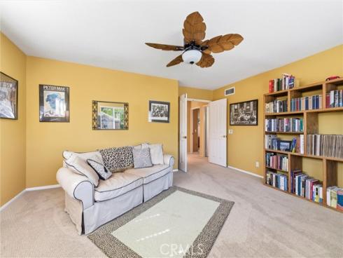 19  La Purisima  , Rancho Santa Margarita, CA