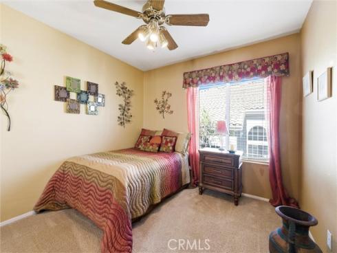 19  La Purisima  , Rancho Santa Margarita, CA