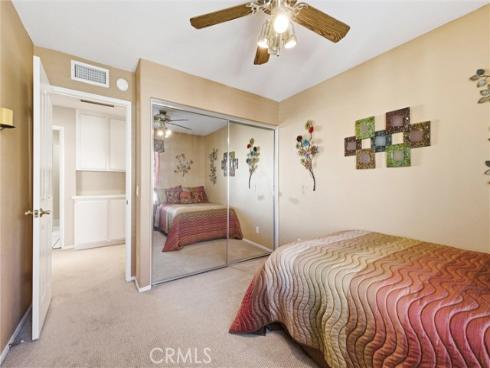 19  La Purisima  , Rancho Santa Margarita, CA