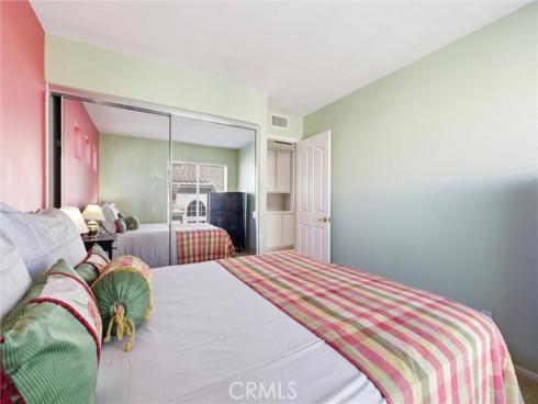 19  La Purisima  , Rancho Santa Margarita, CA