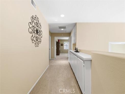 19  La Purisima  , Rancho Santa Margarita, CA