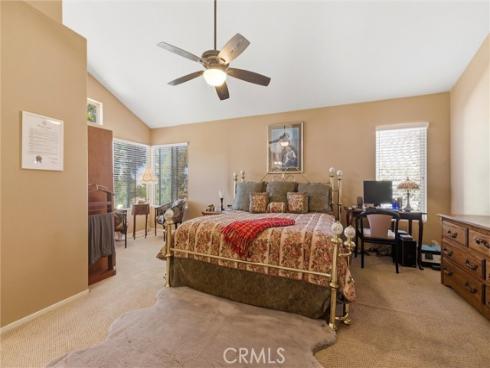 19  La Purisima  , Rancho Santa Margarita, CA