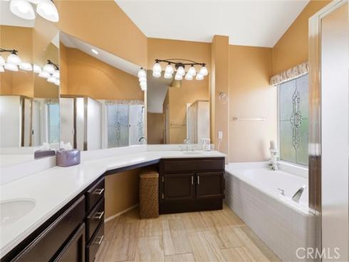 19  La Purisima  , Rancho Santa Margarita, CA