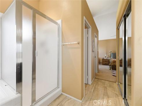 19  La Purisima  , Rancho Santa Margarita, CA