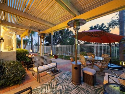 19  La Purisima  , Rancho Santa Margarita, CA