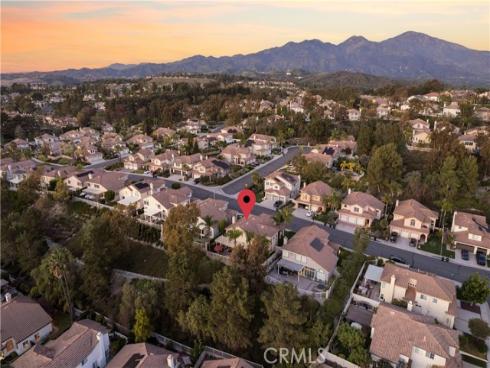 19  La Purisima  , Rancho Santa Margarita, CA