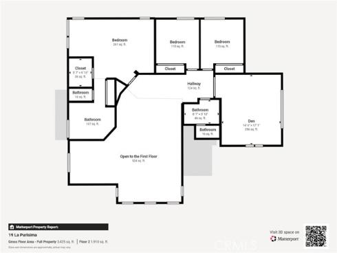 19  La Purisima  , Rancho Santa Margarita, CA