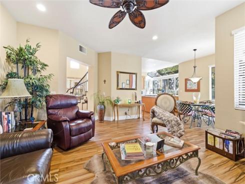 19  La Purisima  , Rancho Santa Margarita, CA