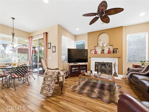 19  La Purisima  , Rancho Santa Margarita, CA