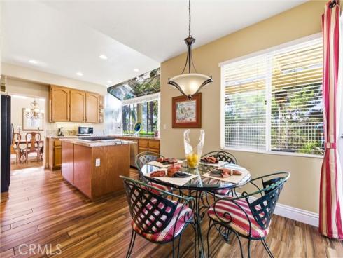 19  La Purisima  , Rancho Santa Margarita, CA