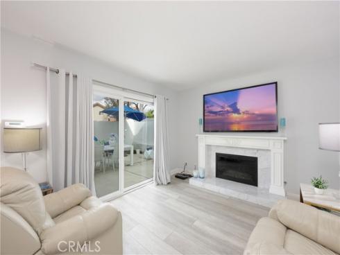 31  Alumbre  , Rancho Santa Margarita, CA