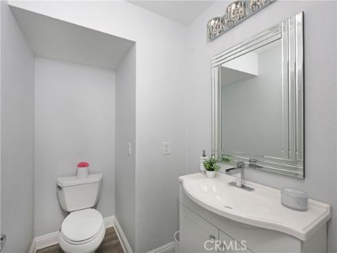 31  Alumbre  , Rancho Santa Margarita, CA