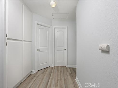 31  Alumbre  , Rancho Santa Margarita, CA