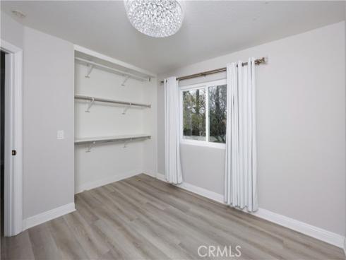 31  Alumbre  , Rancho Santa Margarita, CA