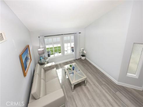 31  Alumbre  , Rancho Santa Margarita, CA