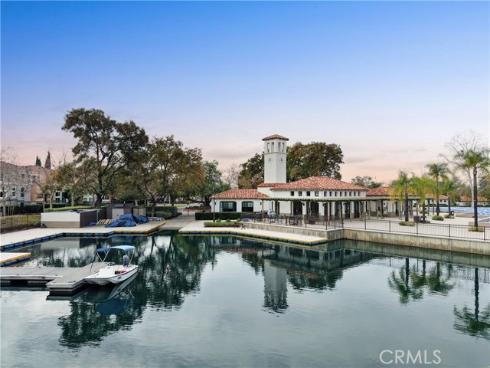 31  Alumbre  , Rancho Santa Margarita, CA