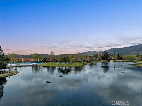 31  Alumbre  , Rancho Santa Margarita, CA