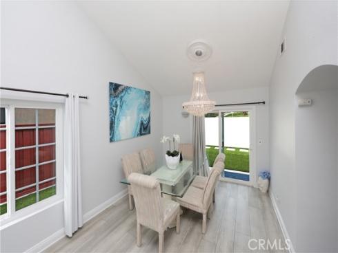 31  Alumbre  , Rancho Santa Margarita, CA