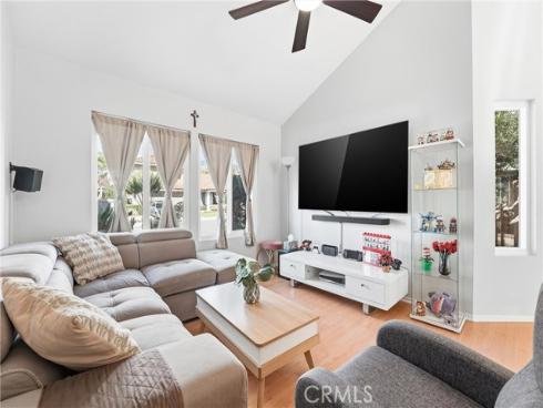 4  Via Violeta  , Rancho Santa Margarita, CA