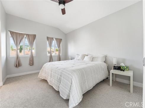 4  Via Violeta  , Rancho Santa Margarita, CA