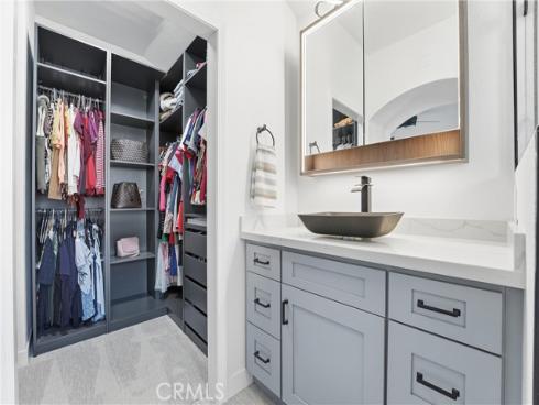 4  Via Violeta  , Rancho Santa Margarita, CA