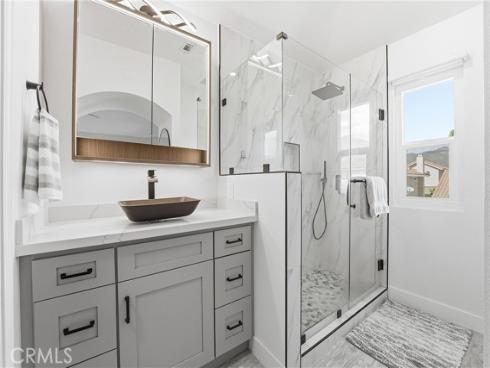 4  Via Violeta  , Rancho Santa Margarita, CA