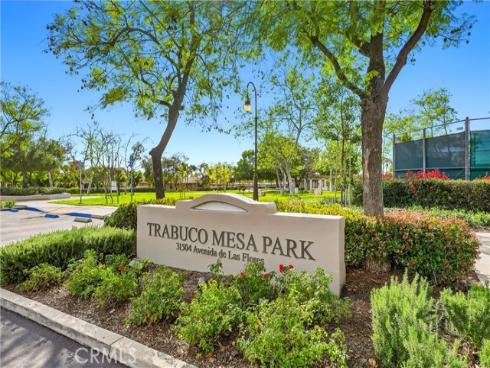 4  Via Violeta  , Rancho Santa Margarita, CA