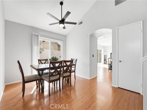 4  Via Violeta  , Rancho Santa Margarita, CA