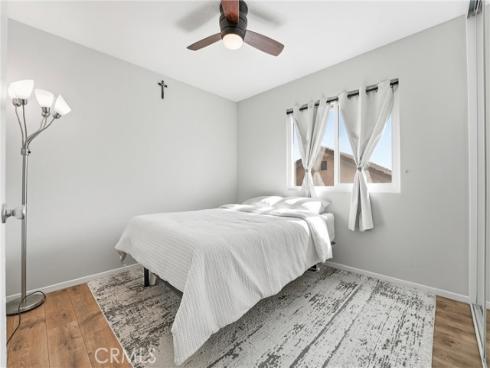 4  Via Violeta  , Rancho Santa Margarita, CA