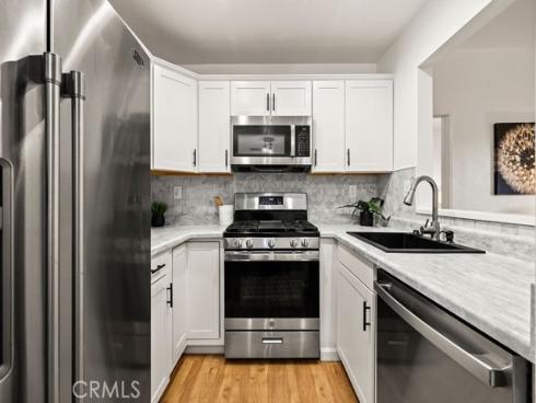 42  Picazo  29 , Rancho Santa Margarita, CA