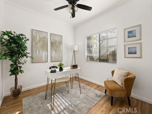 42  Picazo  29 , Rancho Santa Margarita, CA