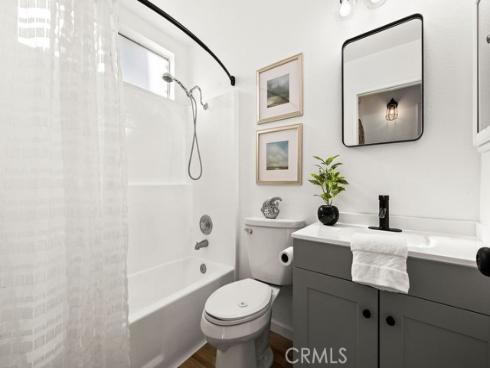 42  Picazo  29 , Rancho Santa Margarita, CA