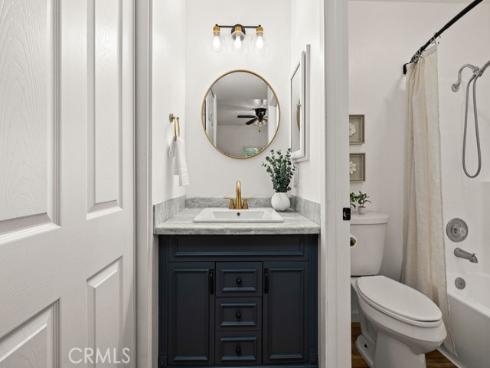 42  Picazo  29 , Rancho Santa Margarita, CA