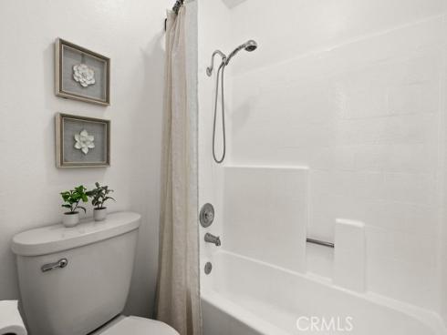 42  Picazo  29 , Rancho Santa Margarita, CA